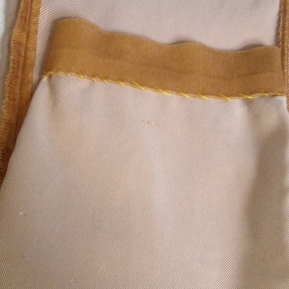 David Kahn Pants - Picture 7 of 7